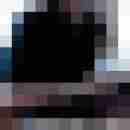 beaumarchais