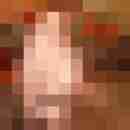 Carlchen