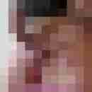 satiner