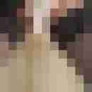 satiner