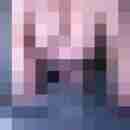 molly_maus