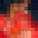 Atina