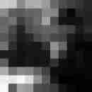 hypl