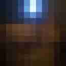 dragonheart69