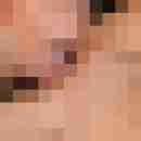 seemann0706