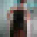 Lindtom