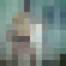Lindtom