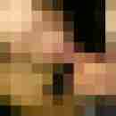 Lindtom