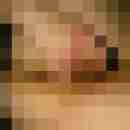 Lindtom