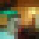 wismarboy26