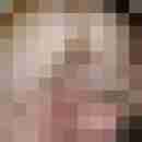 seemann0706