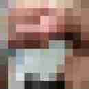 satiner