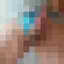 satiner