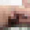 hansl_hans