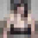 Baecker07