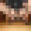 TinaBi_19