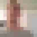 coesfelder84