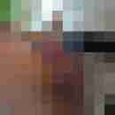 satiner