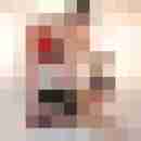 seemann0706