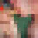 robertbilive