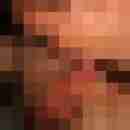 robertbilive