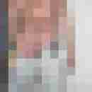 G_Spritzer
