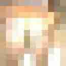 ruedi_wolf