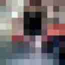sindy48