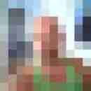 lemmi1