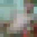 fersch