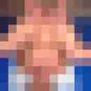 zickundzack