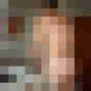 struwi_peter