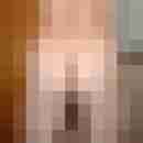 struwi_peter