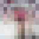 rolf_gruen