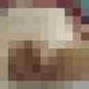 niclas