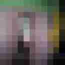 DWCBT