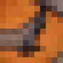 Orgasmatron11