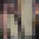 Orgasmatron11