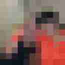 shirley