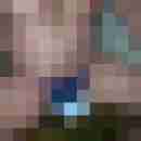 niccy67