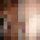 nylonlover65