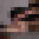 9 Bilder von nici04