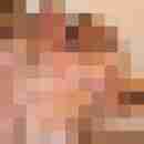 seemann0706