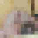 seemann0706