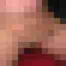 Loneleyboy01