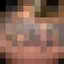 didigraf