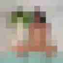 Natur_Erotic