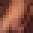 DeepLover27