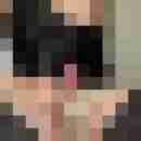 satiner