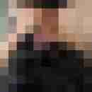 satiner